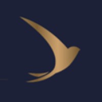Von Seidels logo - Similar company to Steyn Ip®