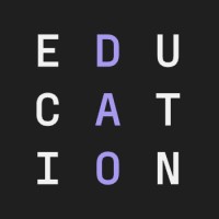 EducationDAO logo - Similar company to Pepe