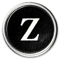 Tier Zulu logo - Similar company to Howwise