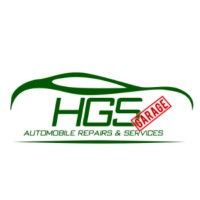 Hgs Automobiles Ltd