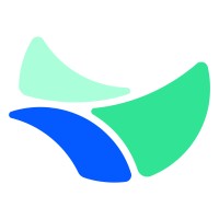 Imminet - Immigration Community logo - Similar company to Babeina