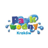 Park Wodny w Krakowie S.A. logo - Similar company to Bagdrip