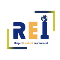 PT REI Sistem Indonesia Group logo - Similar company to Catalyst Consulting