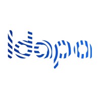 LDAPA logo - Similar company to Dataist - Ai Gdpr Paralegal