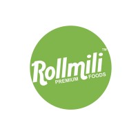 Rollmili Premium Foods logo - Similar company to Advansity It World