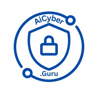 AiCyber.Guru logo - Similar company to Certcube