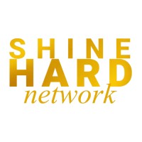 ShineHard Network logo - Similar company to Lebrun Advisory Group