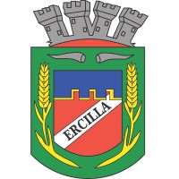 MUNICIPALIDAD DE ERCILLA logo - Similar company to Municipalidad De Navidad
