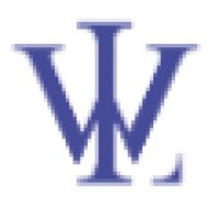 Wim Loots Actuarial Consulting logo - Similar company to Virtual Actuary