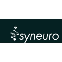 Syneuro