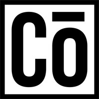 COLAB ADDA logo - Similar company to Greenmic.India