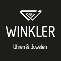 Juwelier Winkler logo - Similar company to Saint Bones