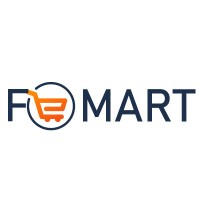 Fussion Mart logo - Similar company to Davis And Co Aesthetics