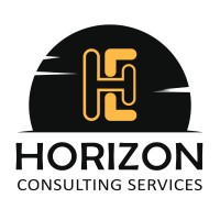 Horizon Consulting Services logo - Similar company to Afro Group