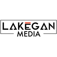 LaKēgan Media logo - Similar company to Modist Media