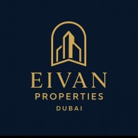 Eivan Properties logo - Similar company to Networkise Digital Technologies Limited