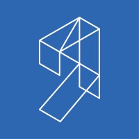 Architecture Gemach logo - Similar company to Khatib Architecture.
