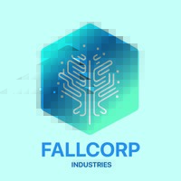 FallcorpIndustries logo - Similar company to Comtest Communications Products Ltd