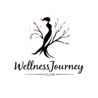 WellnessJourney.Club logo - Similar company to The Speakspace