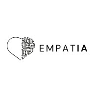 Empatia logo - Similar company to Empatia
