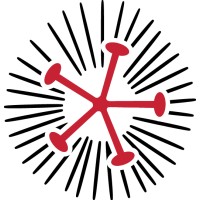 Éditions Passiflore logo - Similar company to Lucca Éditions