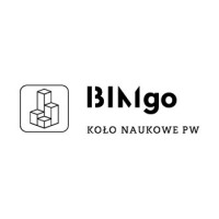 Koło Naukowe BIMgo logo - Similar company to Hawk Structures Sp. Z O.O.