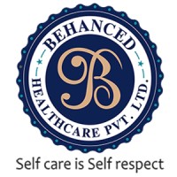 Behanced Healthcare Private Limited logo - Similar company to Phraseaway Healthcare Communications