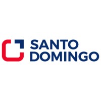 Santo Domingo Cg