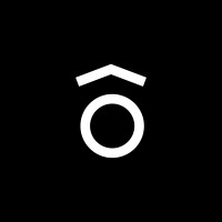 Tema Ilac. logo - Similar company to Medisanus İlaç Sanayi Ve Ticaret A.Ş.