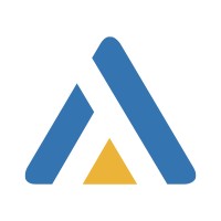 TEPLAST Herbert Terbrack GmbH & Co. KG logo - Similar company to Relic Plastic