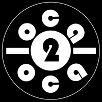 LocaL2LocaL logo - Similar company to Computit Pty Ltd