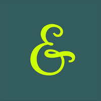 Erin Rufledt Design + Creative Strategy