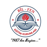 Bil-Fen Dershanesi Kurs ve Okulları