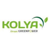 Kolya Renovables logo - Similar company to Aster Ems