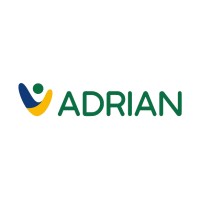 Adrian Salamat logo - Similar company to Behdasht Pharmed Lutus Co.