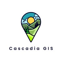 Cascadia GIS LLC logo - Similar company to C2 Consulting Collective