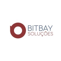BitBay Soluções logo - Similar company to Builderbinder