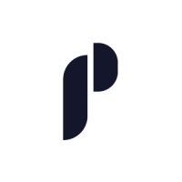 Promptsideas logo - Similar company to Pravozno