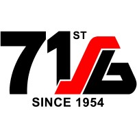 Strange Bros. Grading Co., Inc. logo - Similar company to Rcs Grading, Inc.