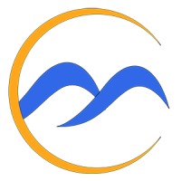 Malibu Club Systems Inc. logo - Similar company to Blueconnect Partners