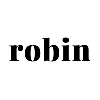 Robin PR Agency logo - Similar company to Let'S Divorce!