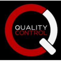 QA QC Civil Engineering logo - Similar company to Qa Tech Tribe