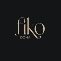 Fiko Doha logo - Similar company to Square One Business Initiatives