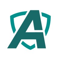 Aius logo - Similar company to Mrcertified