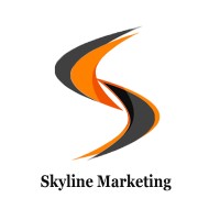 Skyline Marketing uae logo - Similar company to Araboost.Com