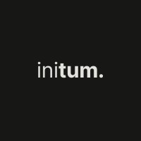initum. logo - Similar company to Neolys