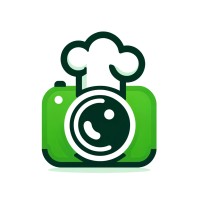 Dishify logo - Similar company to Websprint
