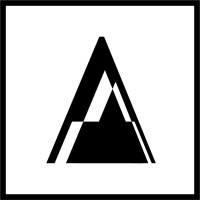 ARCHISCENES- Agence d'Architecture logo - Similar company to Dar Design