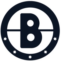 Berkeley Coachworks logo - Similar company to Aph3G Ltd