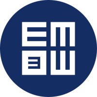 Em3w - Gestão Empresarial